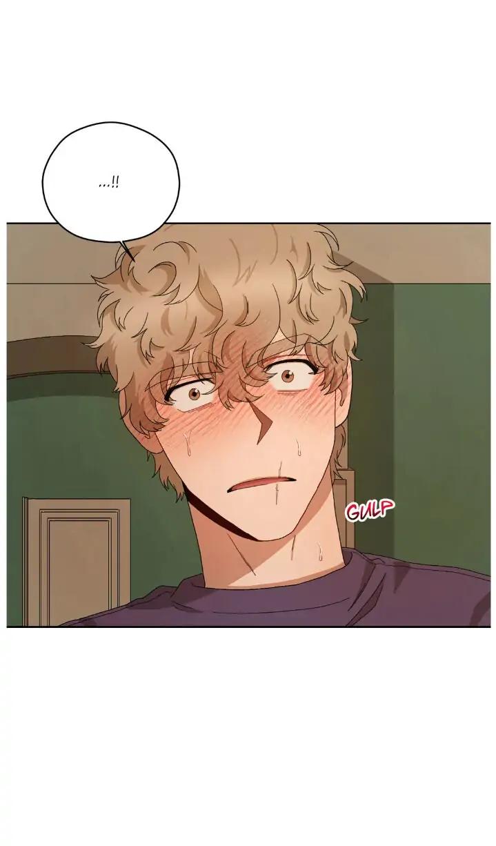 Liveta-By-Muzi-Eng page 61