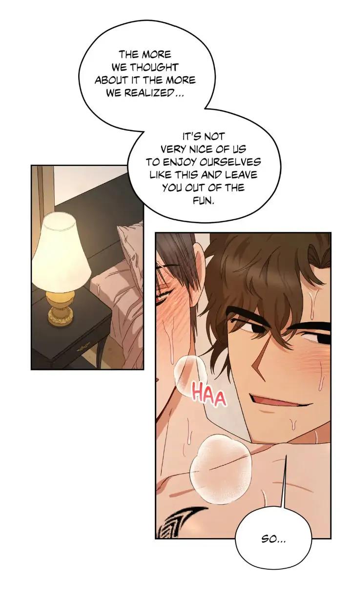 Liveta-By-Muzi-Eng page 62