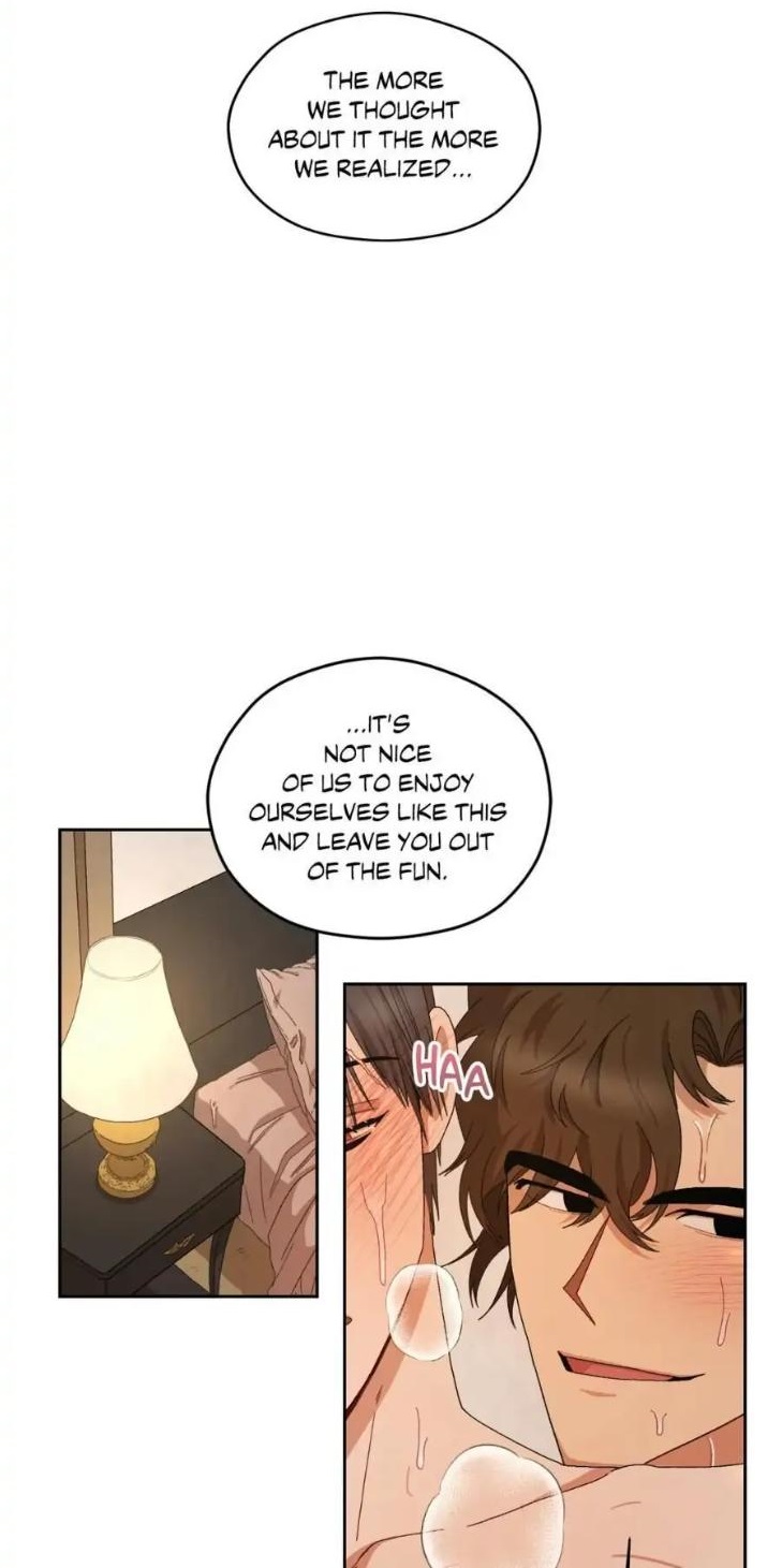 Liveta-By-Muzi-Eng page 2