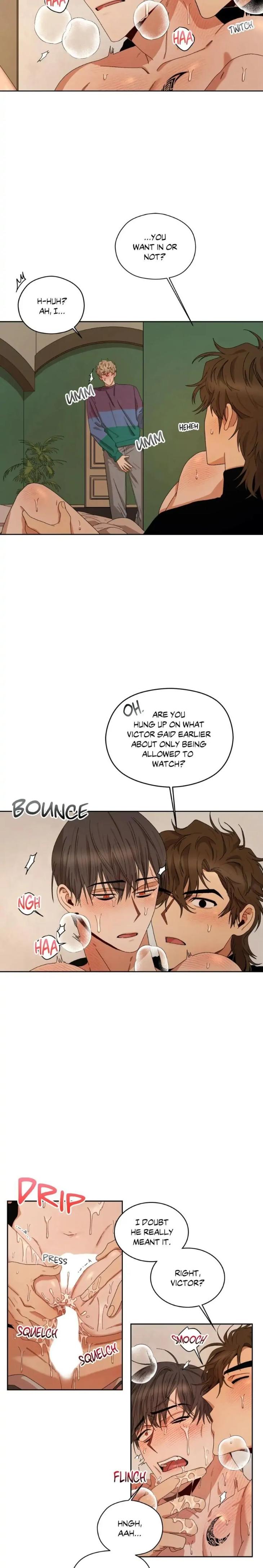 Liveta-By-Muzi-Eng page 5