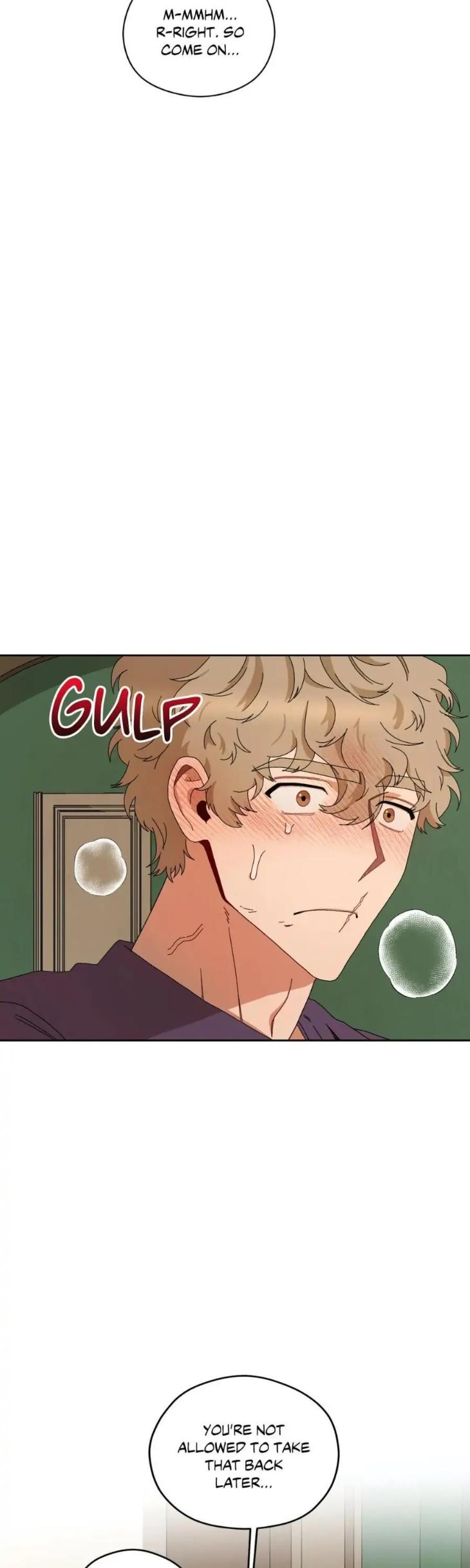 Liveta-By-Muzi-Eng page 6