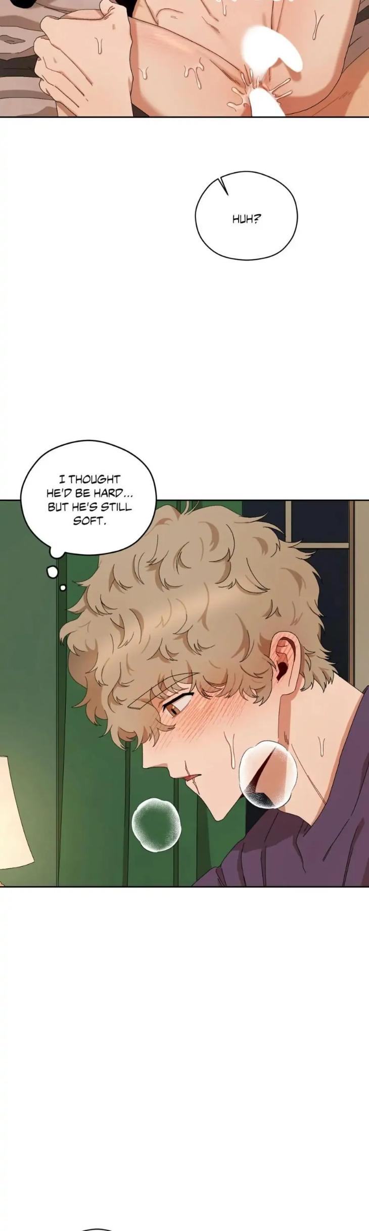Liveta-By-Muzi-Eng page 8