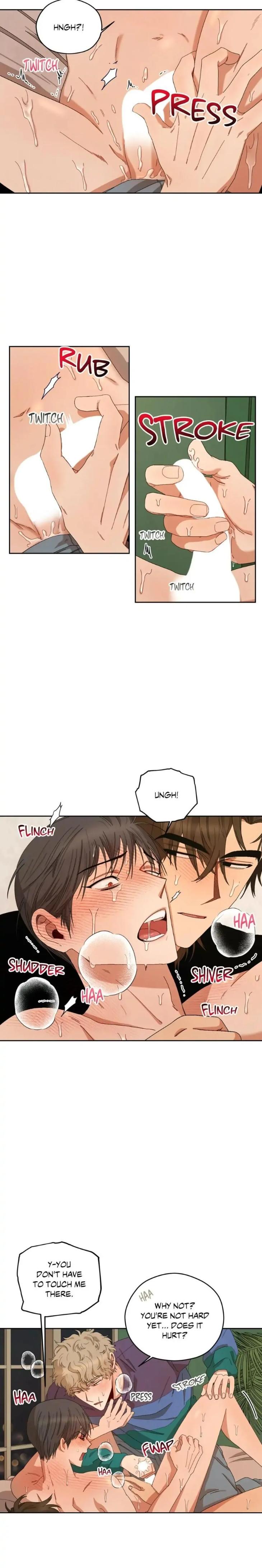 Liveta-By-Muzi-Eng page 9