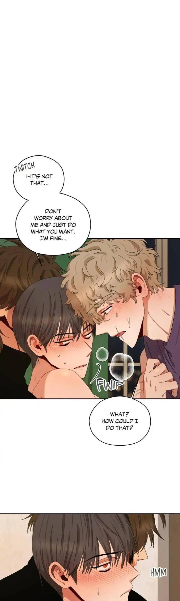 Liveta-By-Muzi-Eng page 10