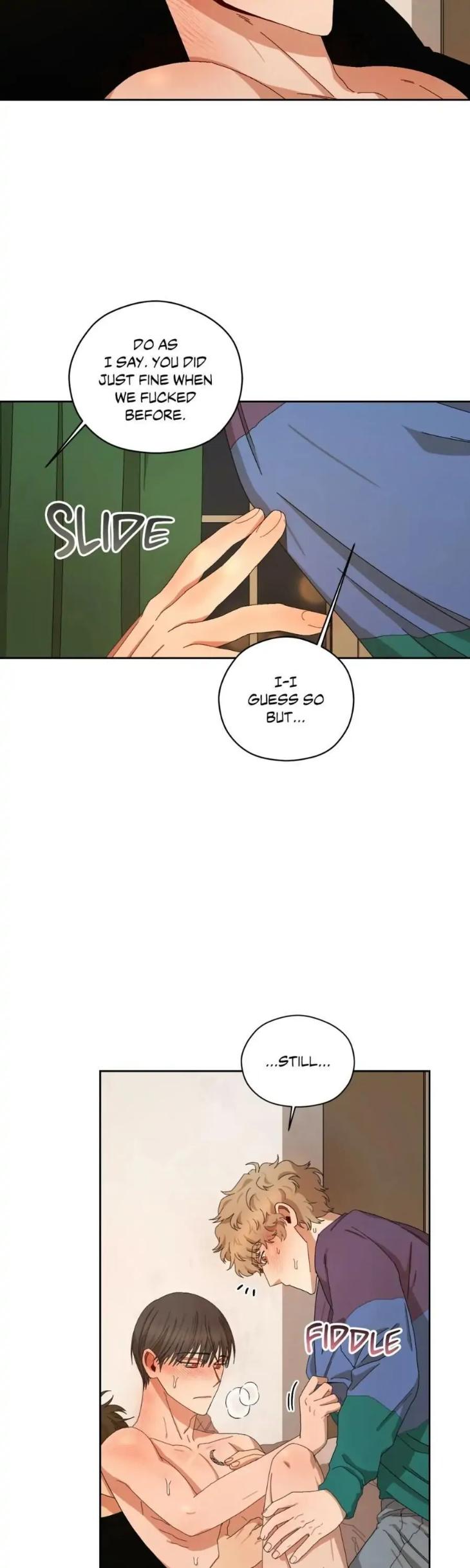 Liveta-By-Muzi-Eng page 11