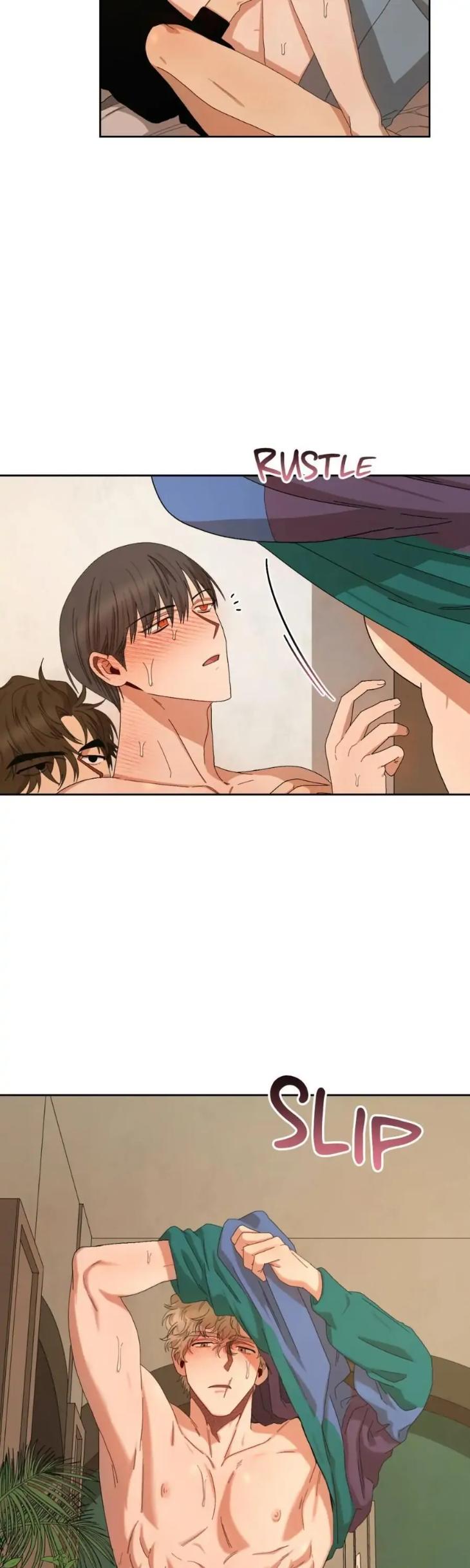 Liveta-By-Muzi-Eng page 12