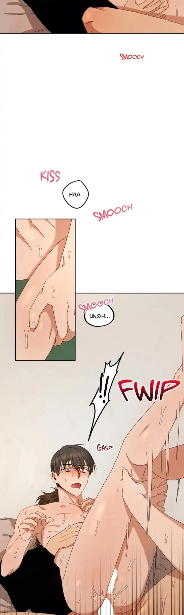Liveta-By-Muzi-Eng page 14