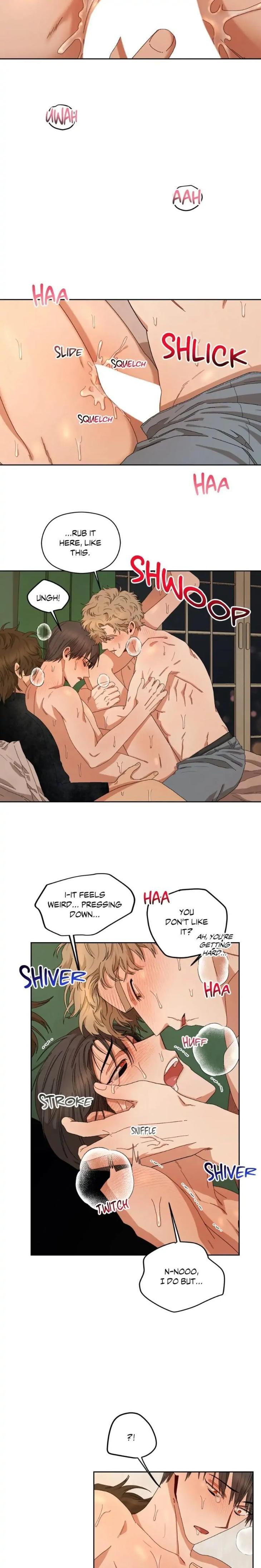 Liveta-By-Muzi-Eng page 17
