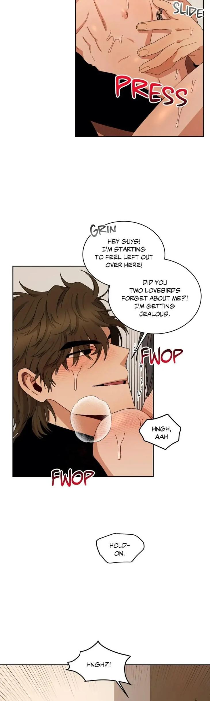 Liveta-By-Muzi-Eng page 18