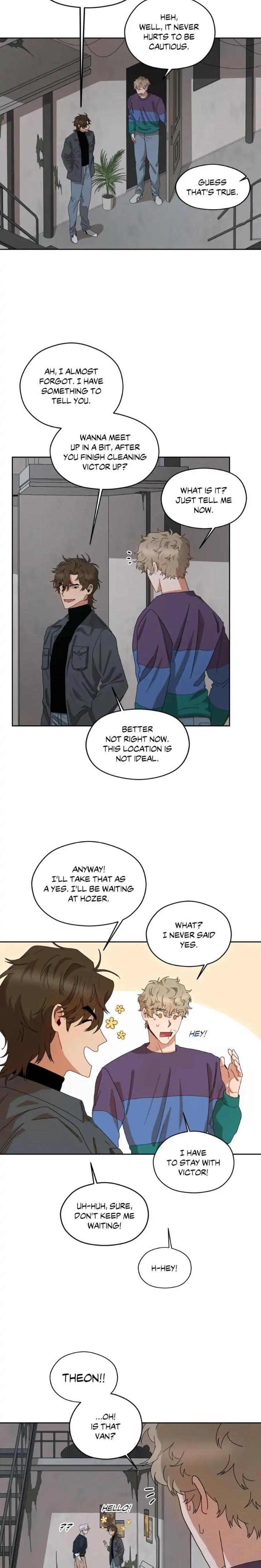 Liveta-By-Muzi-Eng page 25