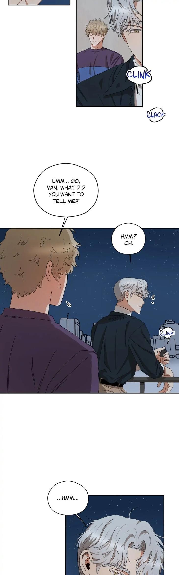 Liveta-By-Muzi-Eng page 3