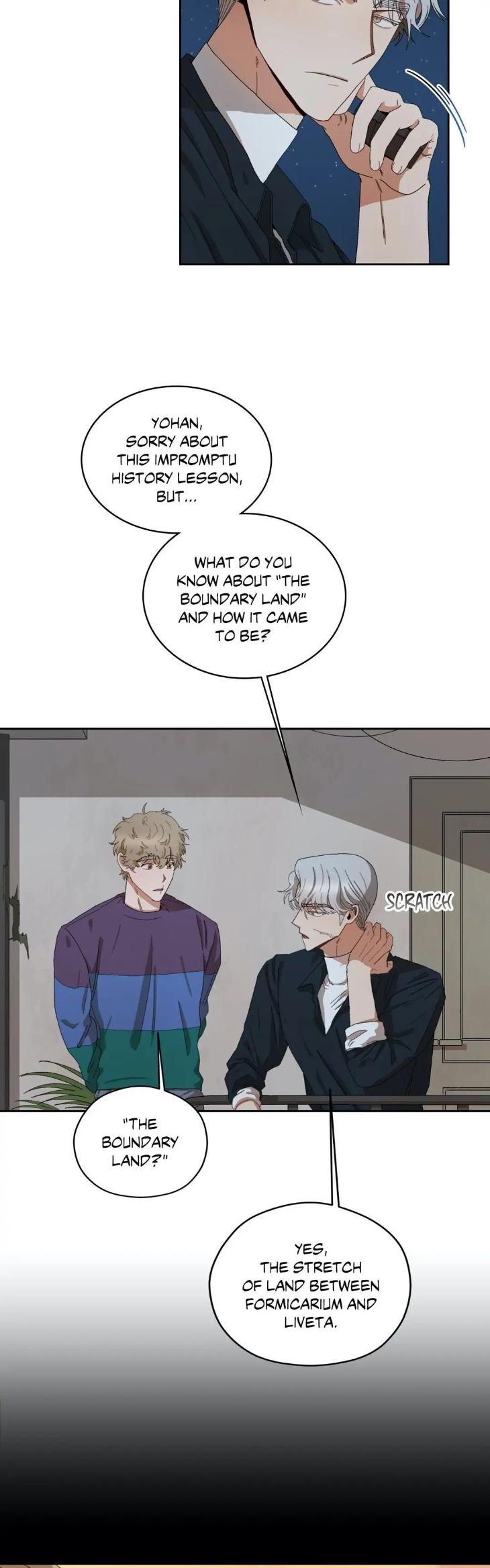 Liveta-By-Muzi-Eng page 4