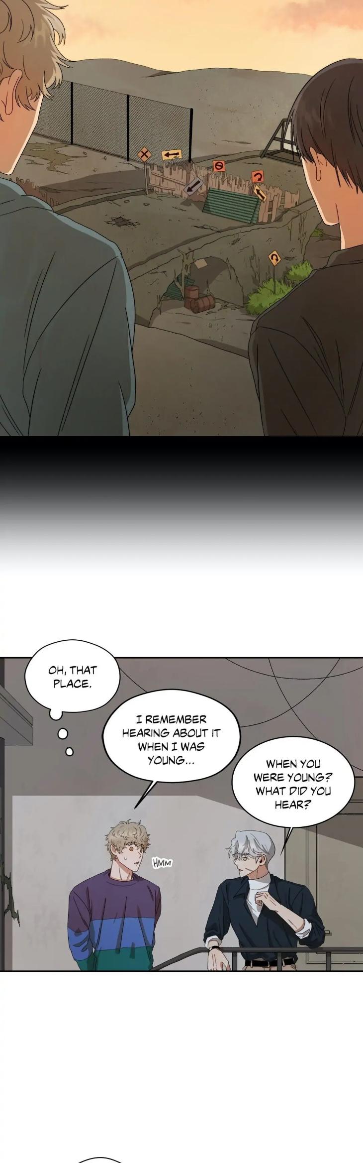 Liveta-By-Muzi-Eng page 5