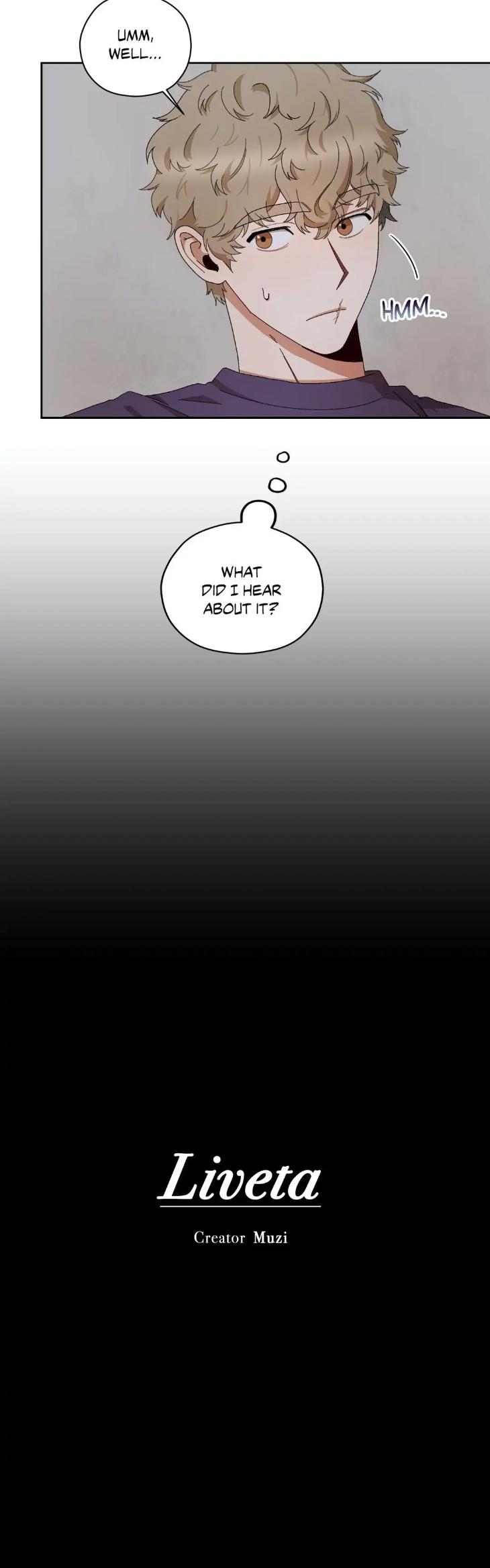 Liveta-By-Muzi-Eng page 6