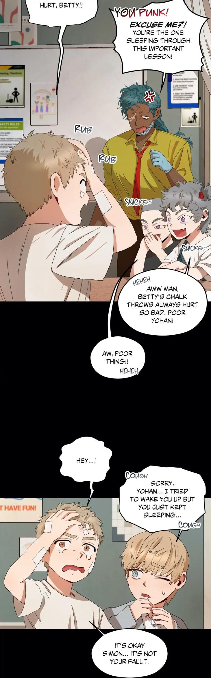 Liveta-By-Muzi-Eng page 8