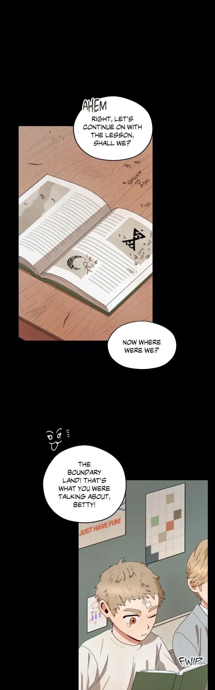 Liveta-By-Muzi-Eng page 9