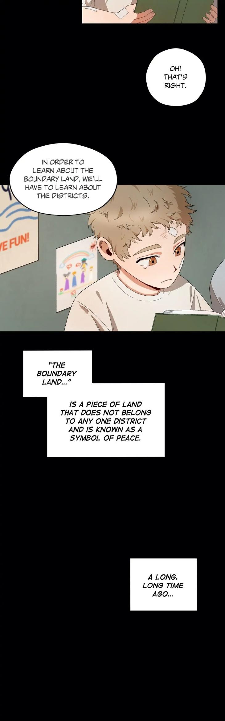 Liveta-By-Muzi-Eng page 10