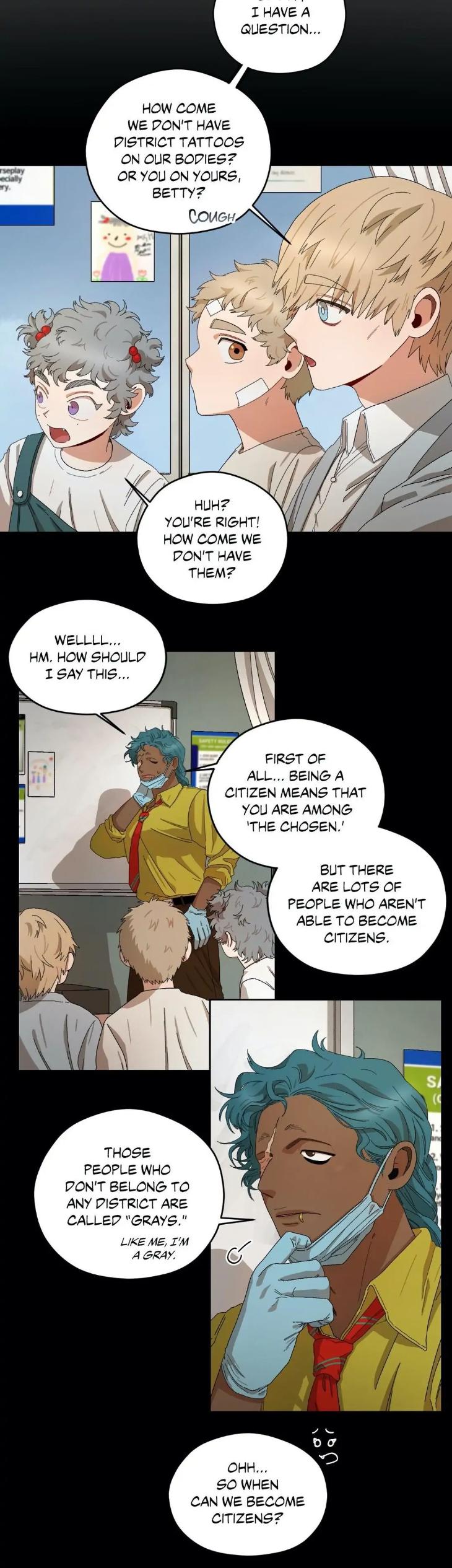 Liveta-By-Muzi-Eng page 13