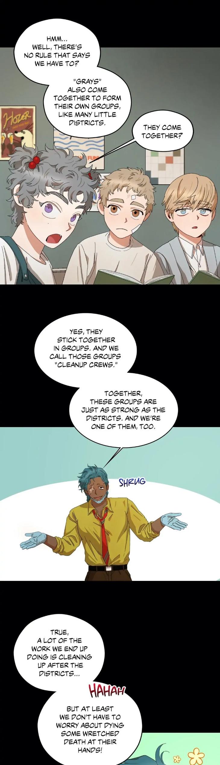 Liveta-By-Muzi-Eng page 14