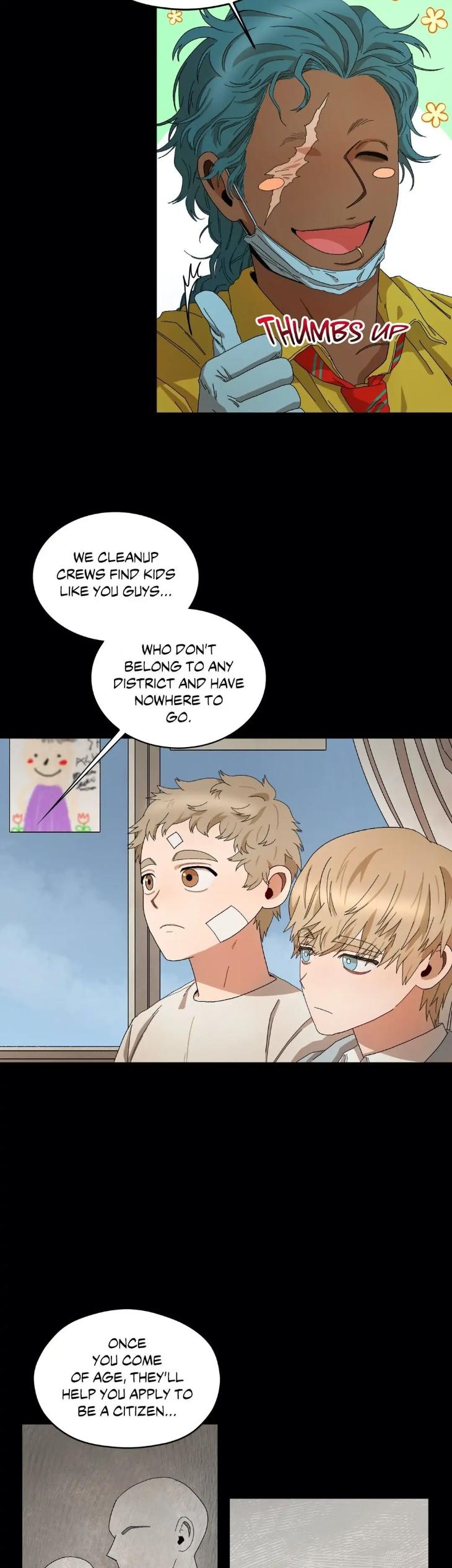 Liveta-By-Muzi-Eng page 15
