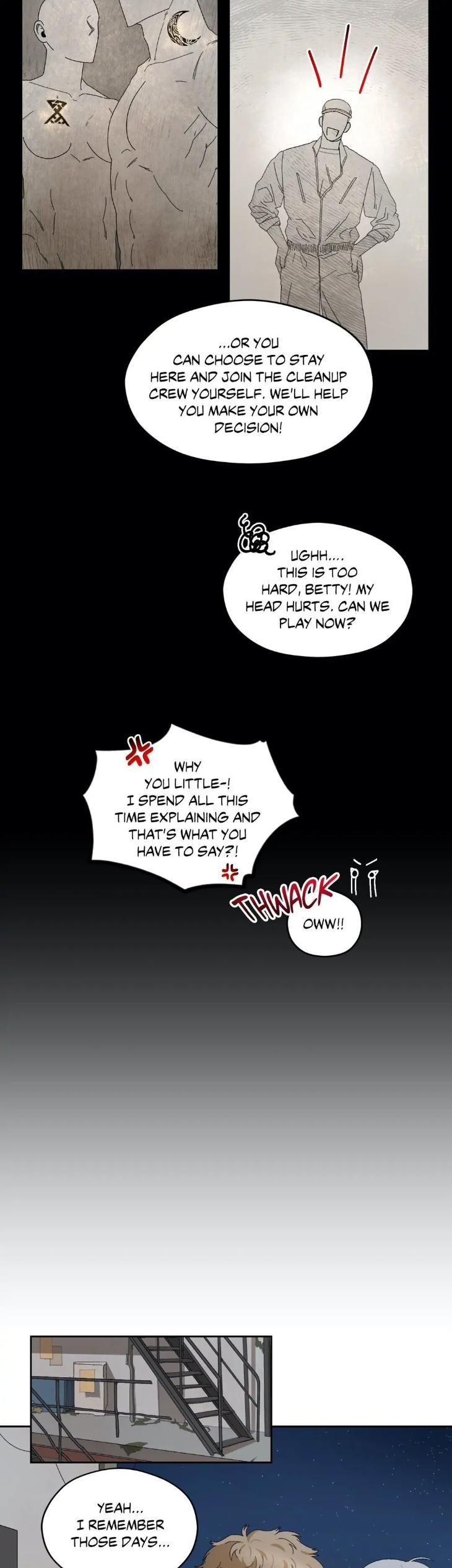 Liveta-By-Muzi-Eng page 16