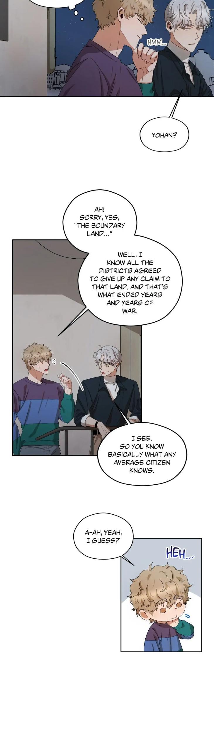 Liveta-By-Muzi-Eng page 17