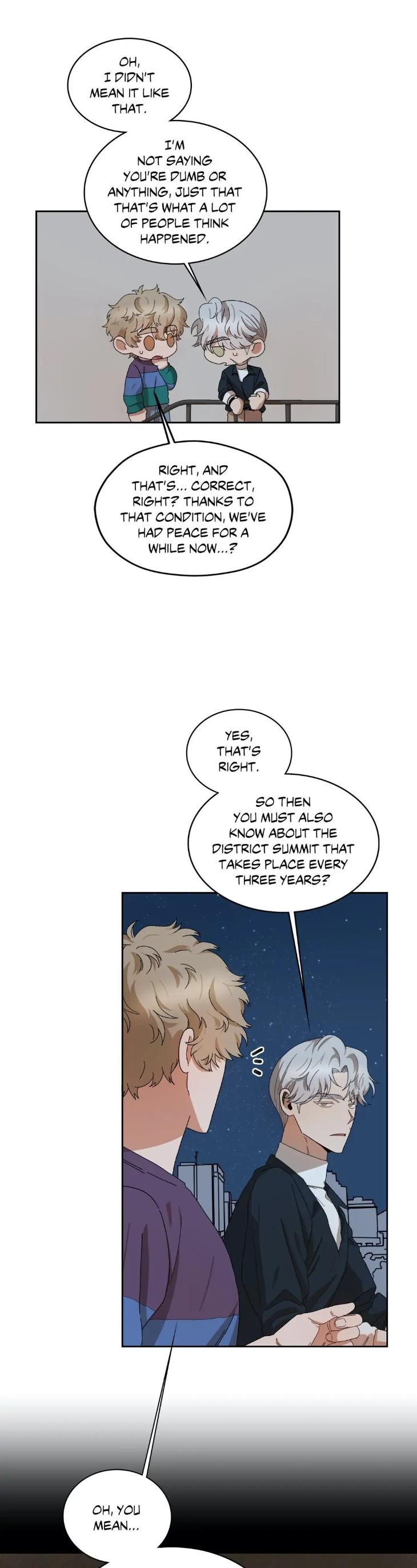 Liveta-By-Muzi-Eng page 18