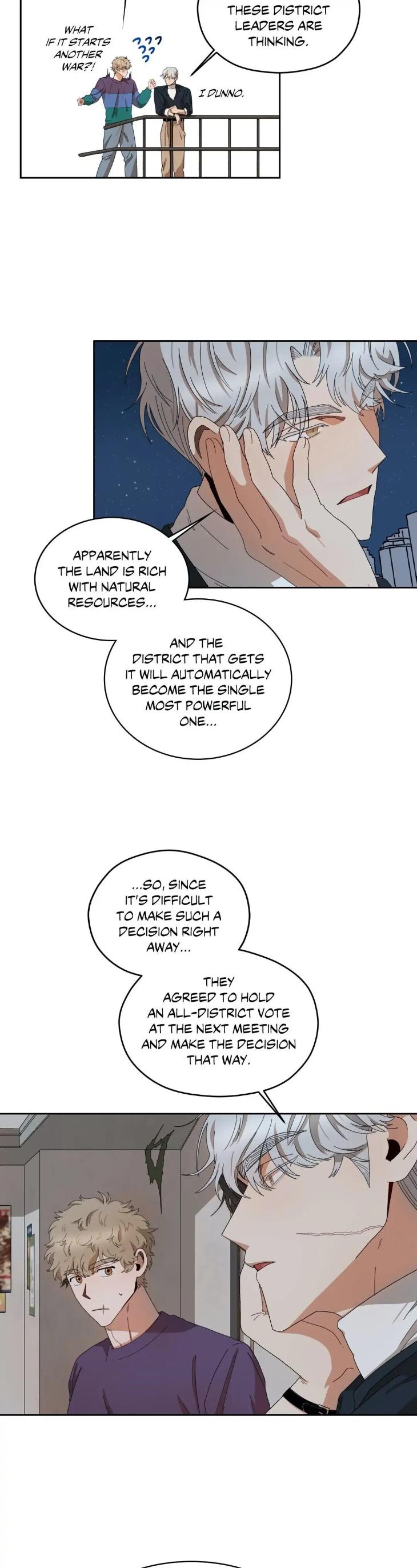 Liveta-By-Muzi-Eng page 22
