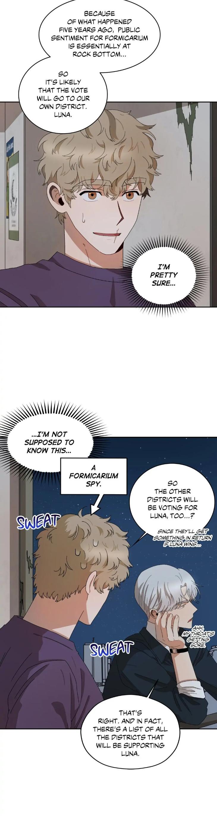 Liveta-By-Muzi-Eng page 23