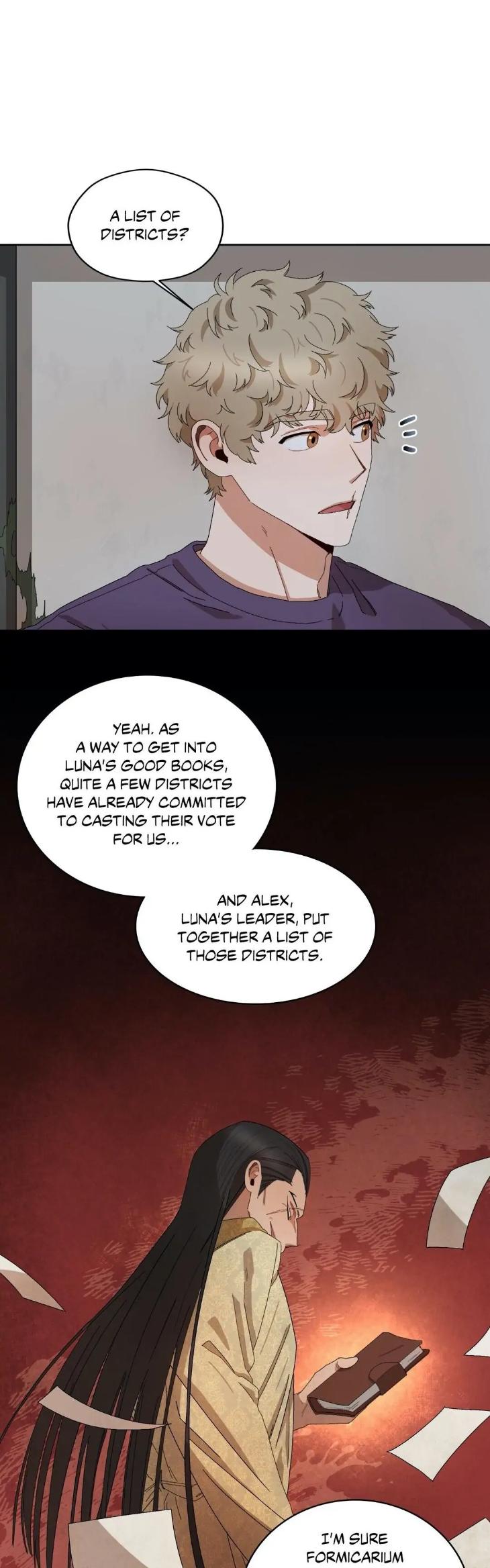 Liveta-By-Muzi-Eng page 24
