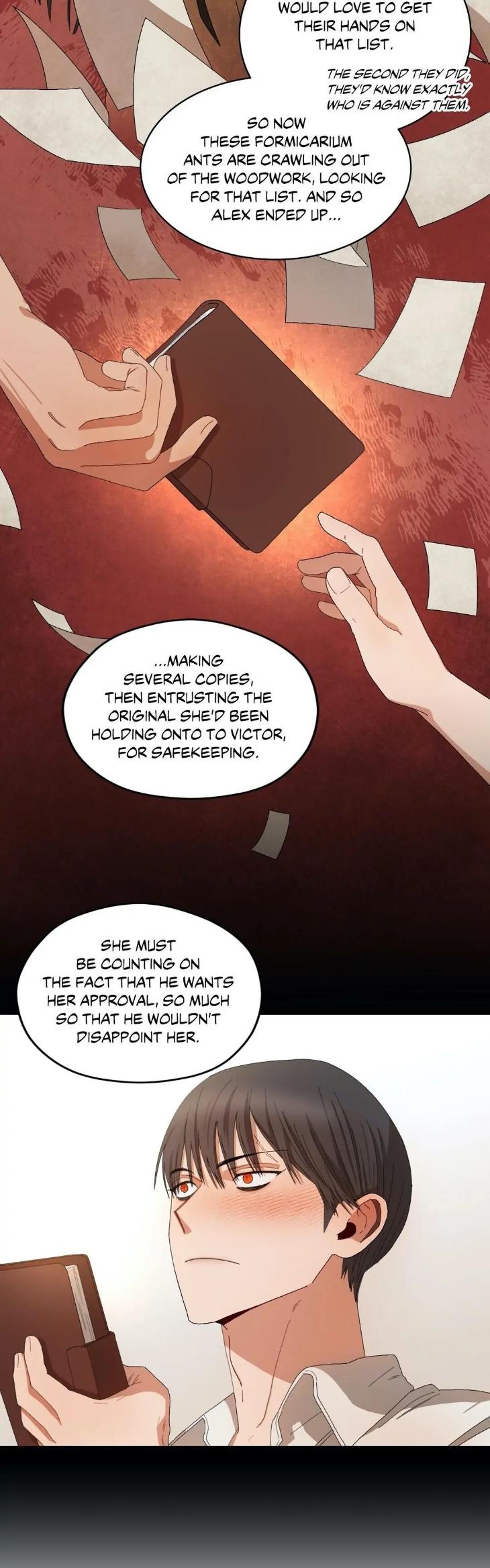Liveta-By-Muzi-Eng page 25