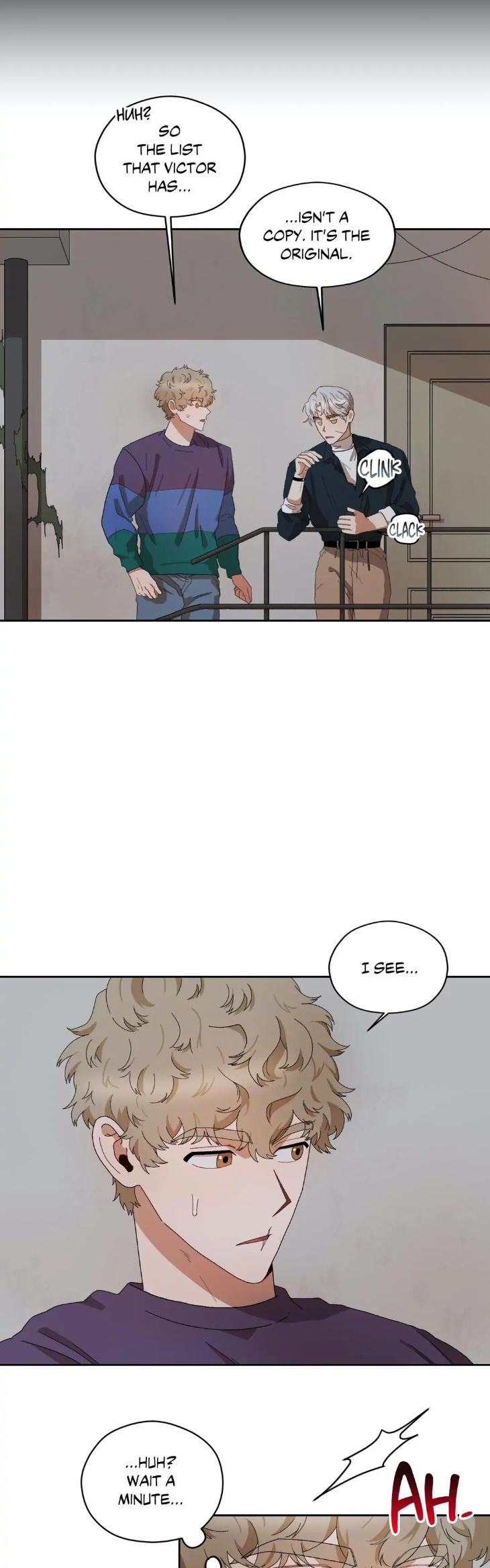Liveta-By-Muzi-Eng page 26