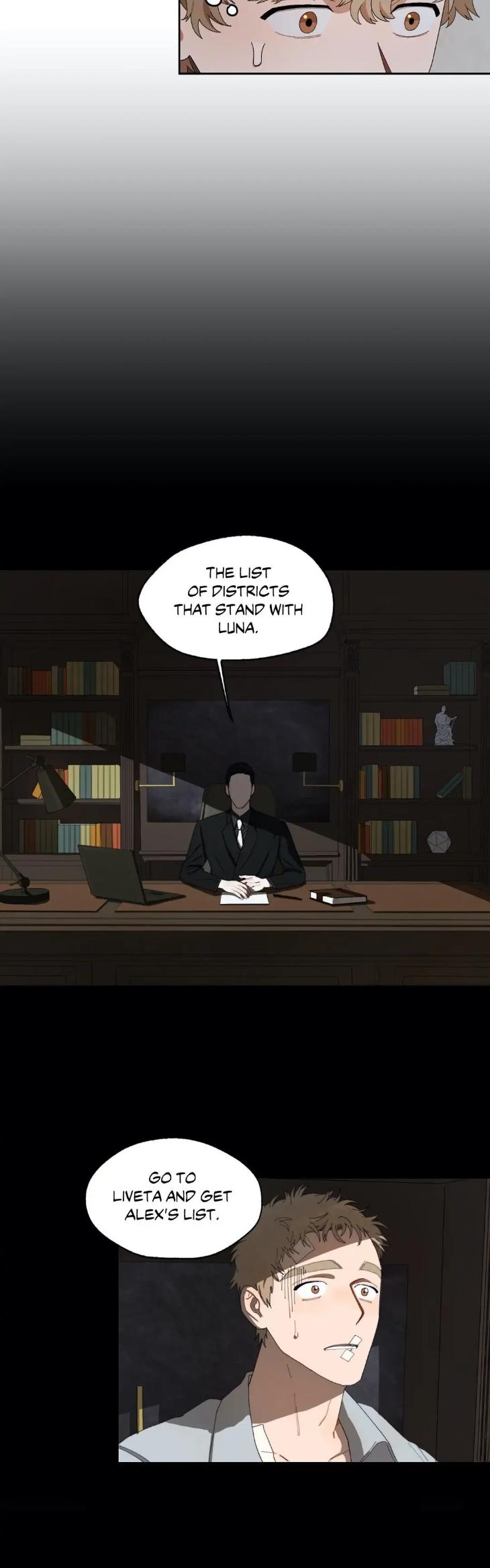 Liveta-By-Muzi-Eng page 27