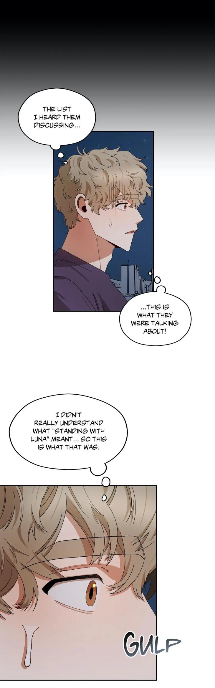 Liveta-By-Muzi-Eng page 28
