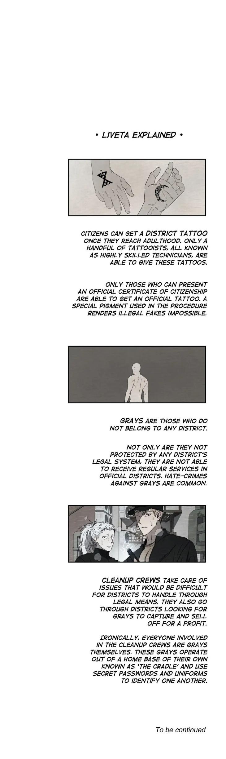 Liveta-By-Muzi-Eng page 31