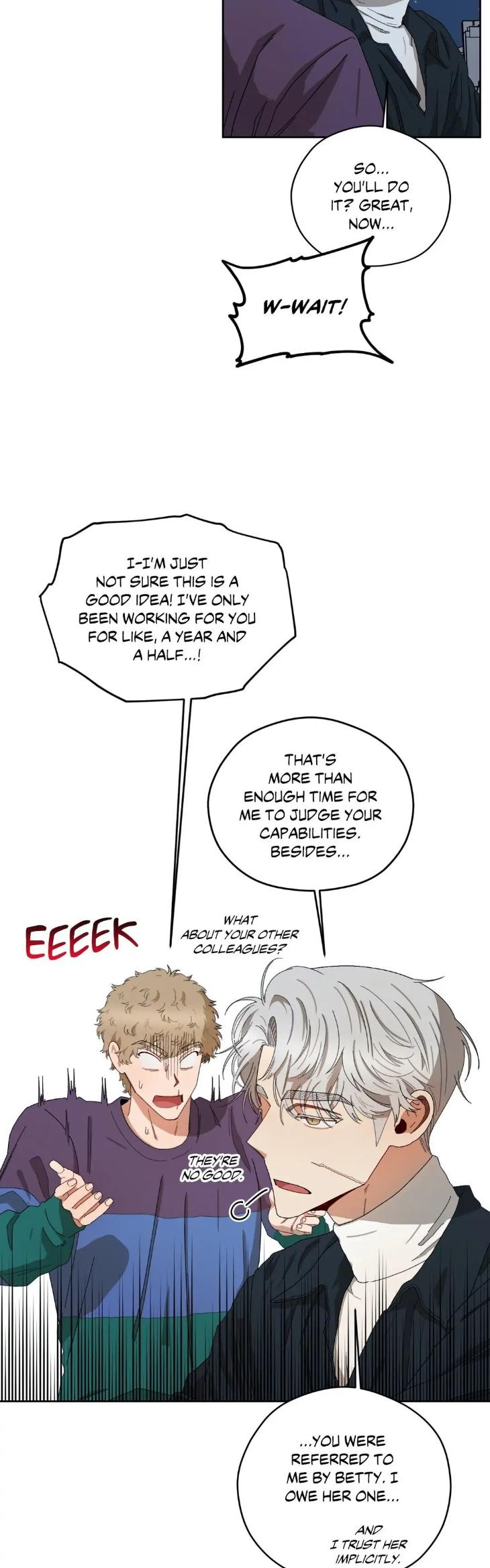 Liveta-By-Muzi-Eng page 4