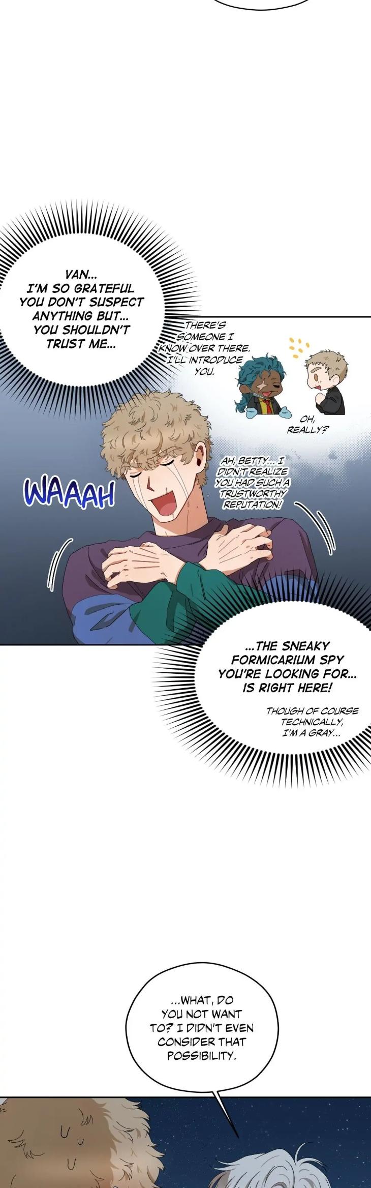 Liveta-By-Muzi-Eng page 5