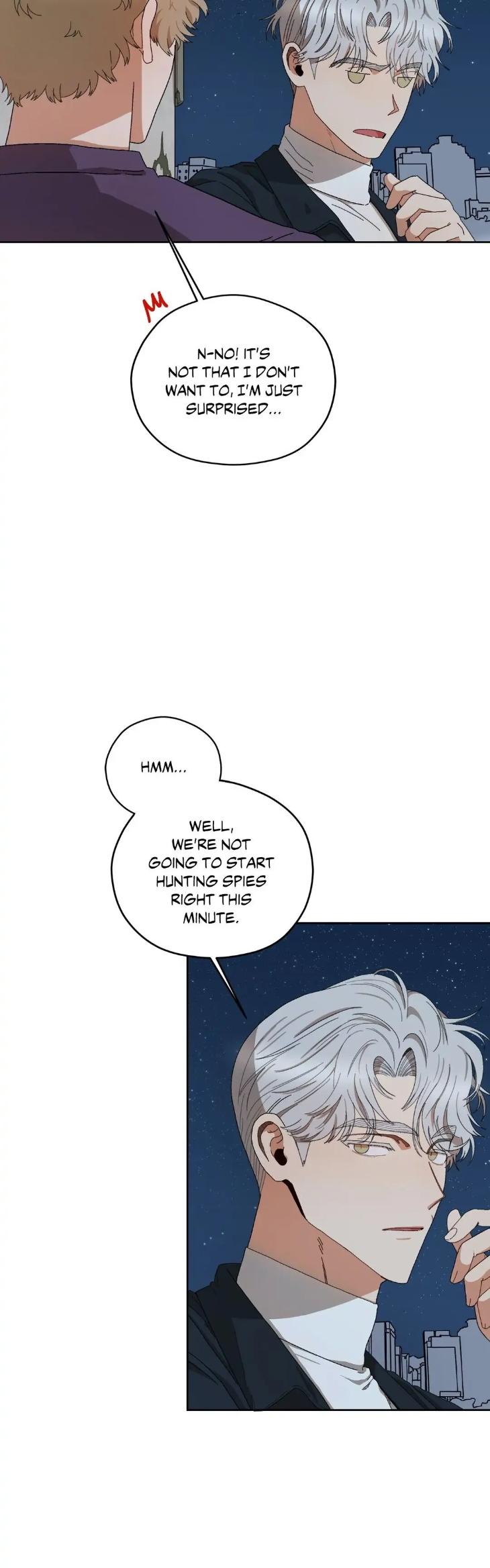 Liveta-By-Muzi-Eng page 6