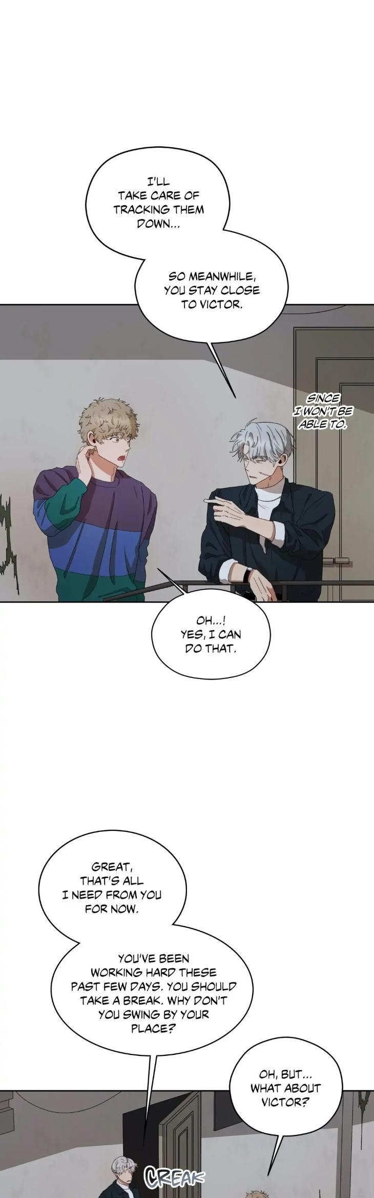 Liveta-By-Muzi-Eng page 7