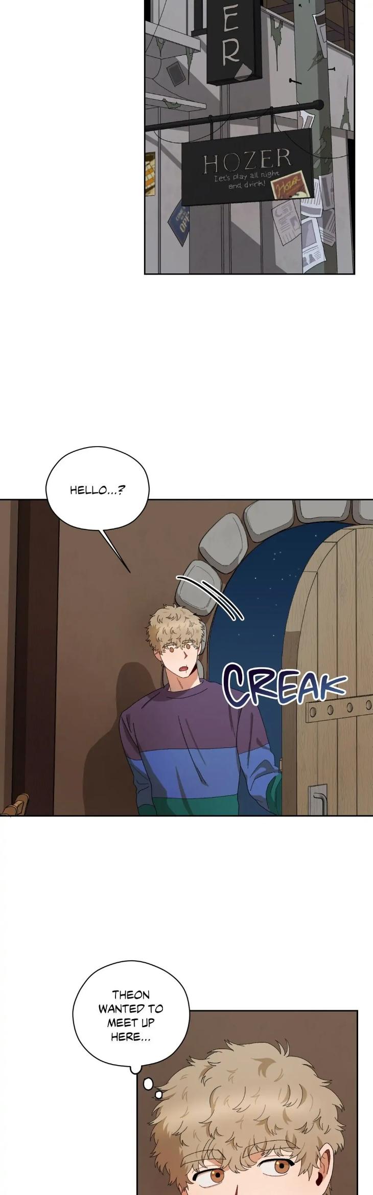 Liveta-By-Muzi-Eng page 10