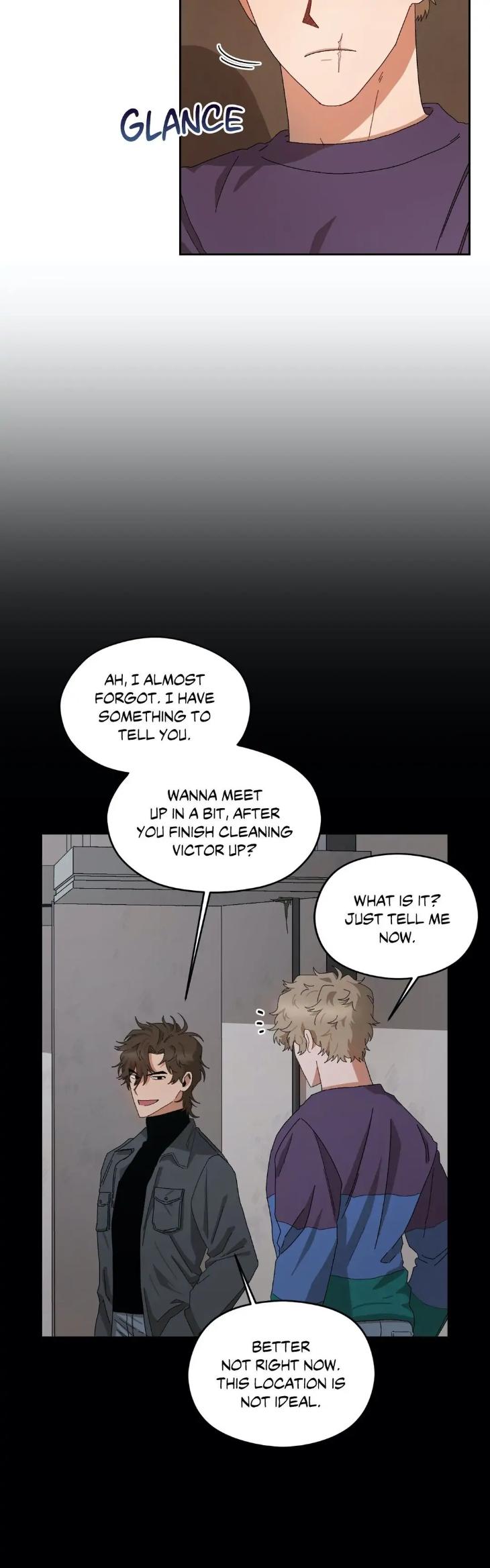 Liveta-By-Muzi-Eng page 11