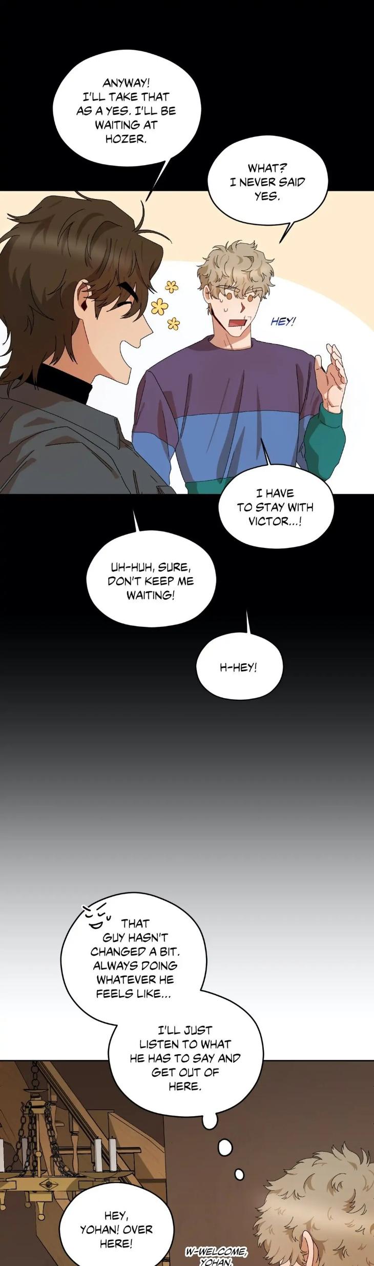 Liveta-By-Muzi-Eng page 12