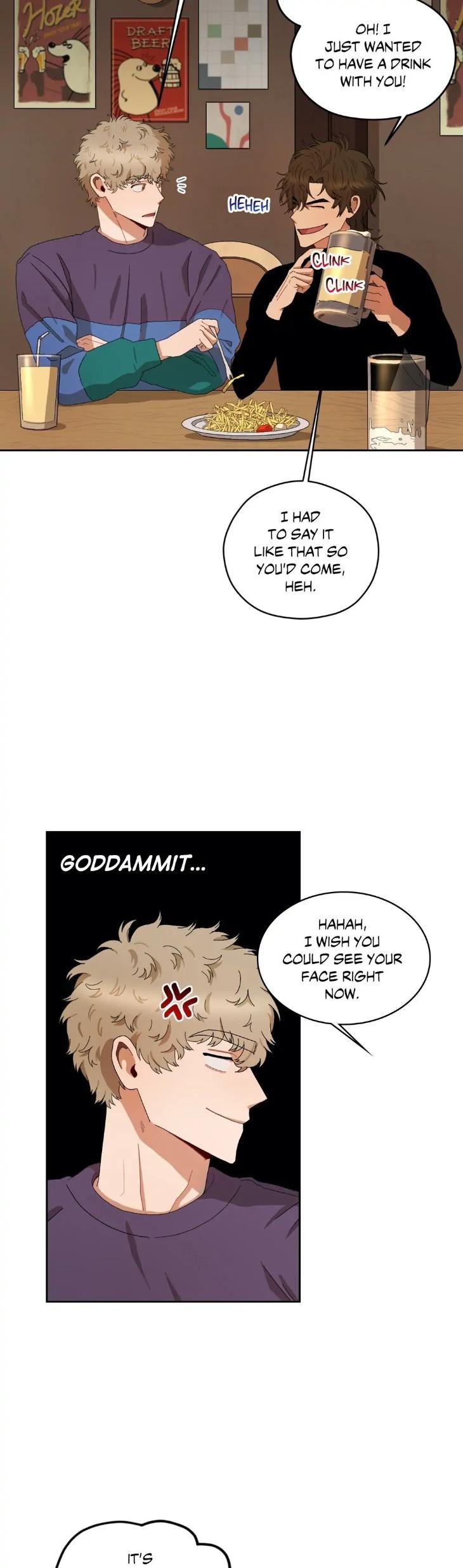 Liveta-By-Muzi-Eng page 14