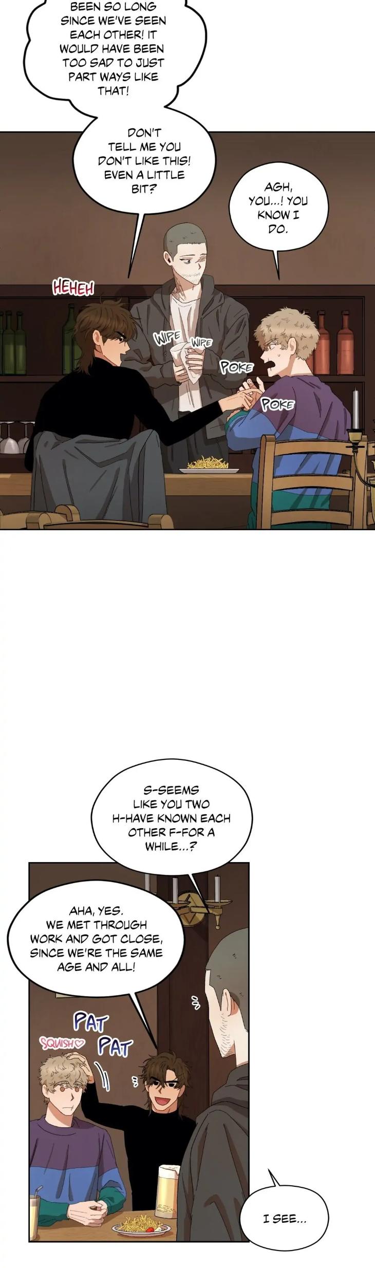 Liveta-By-Muzi-Eng page 15