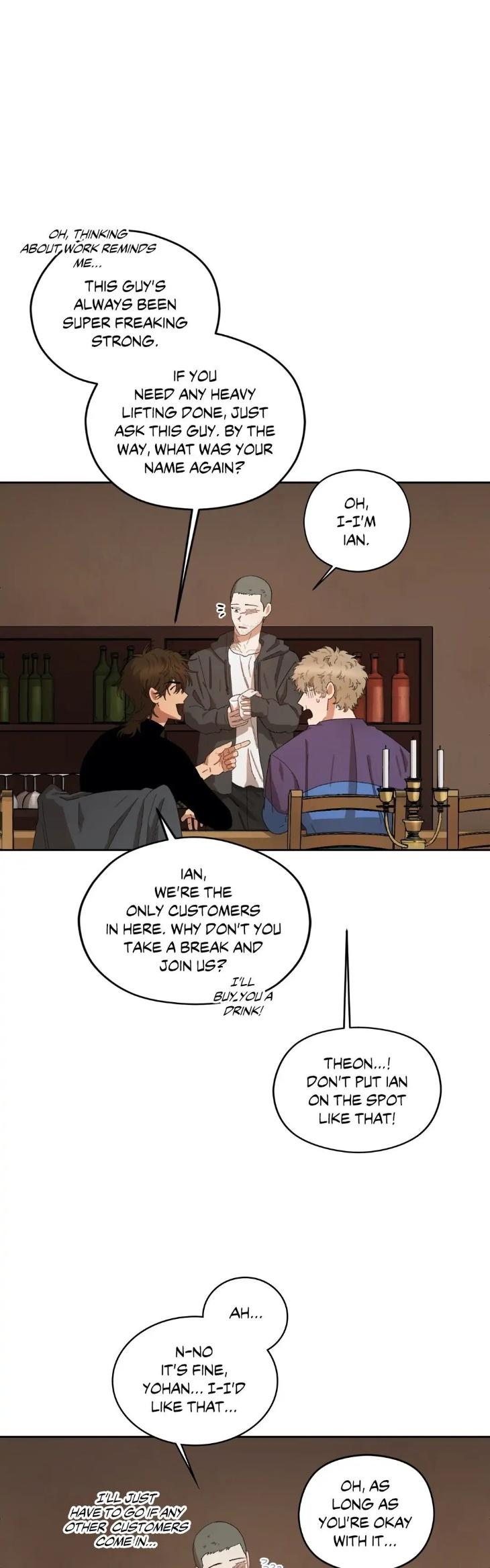 Liveta-By-Muzi-Eng page 16