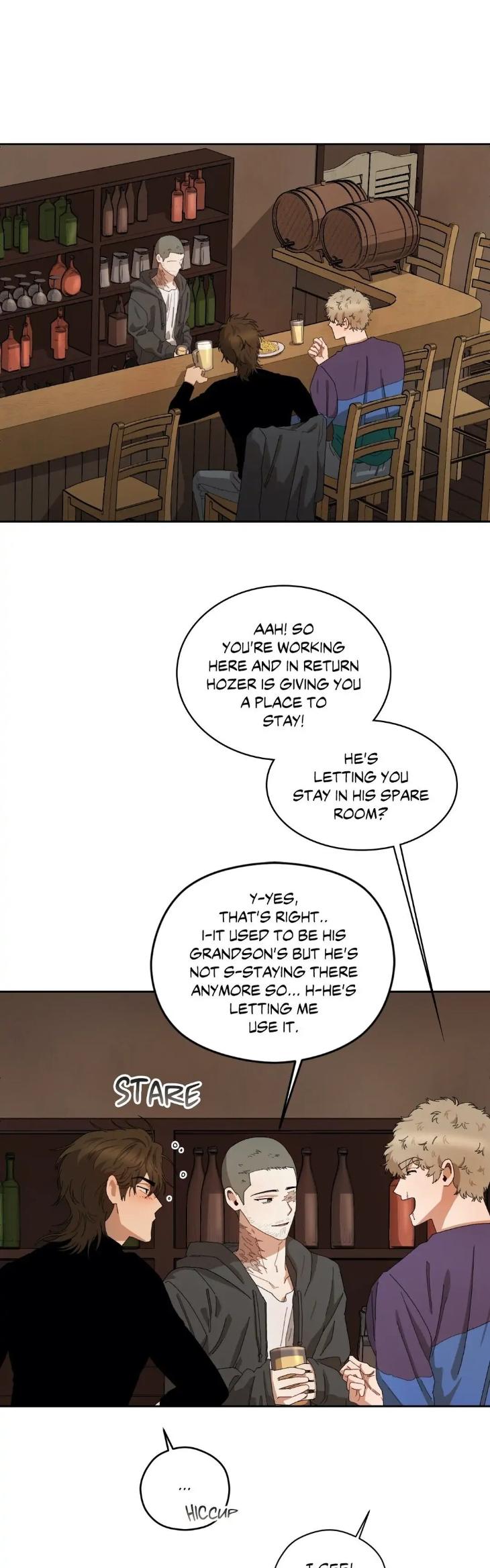 Liveta-By-Muzi-Eng page 18