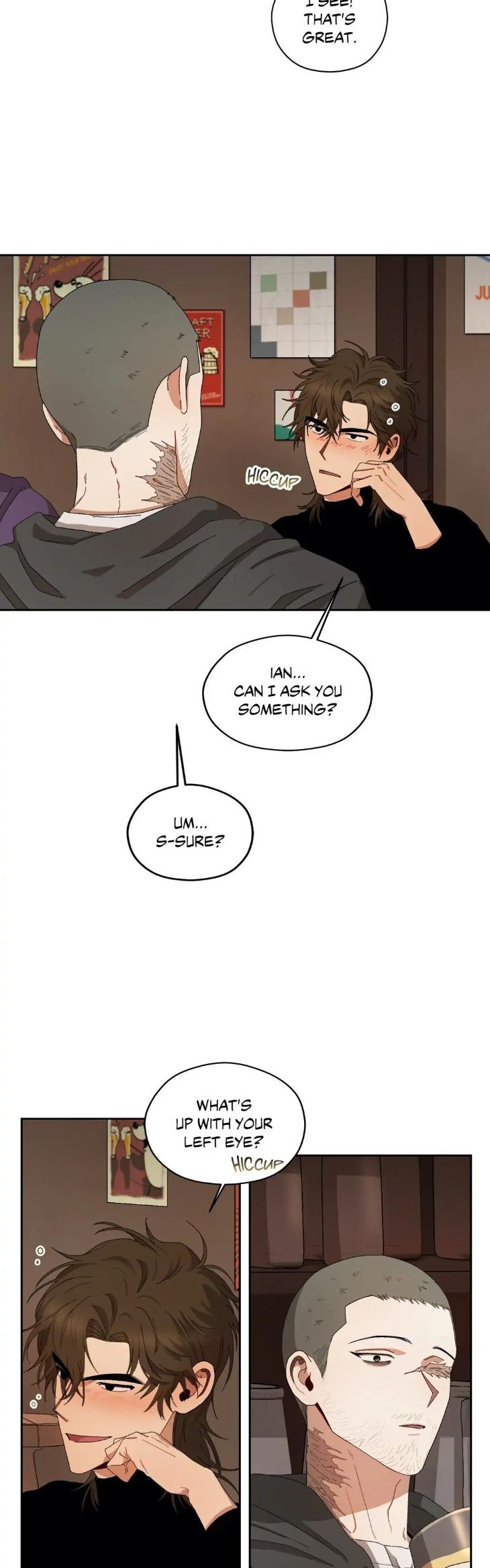 Liveta-By-Muzi-Eng page 19