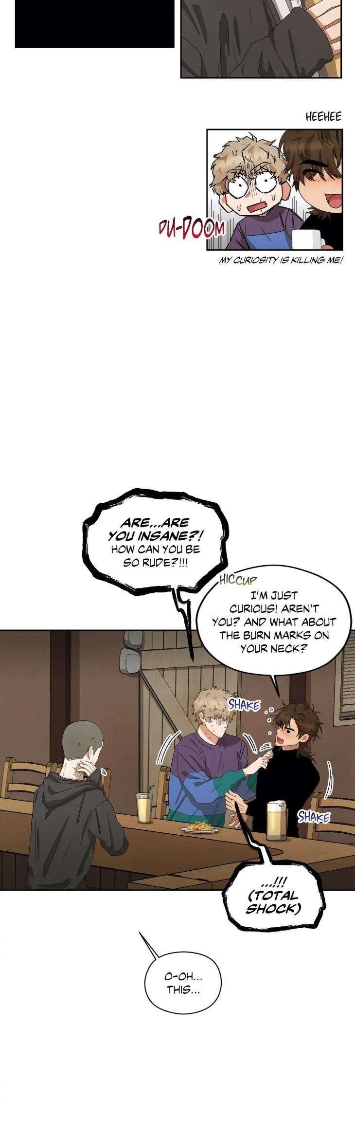 Liveta-By-Muzi-Eng page 20