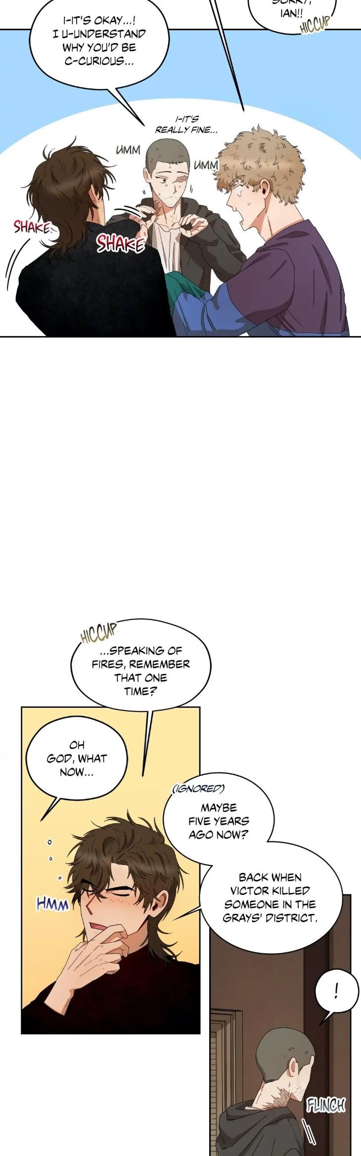 Liveta-By-Muzi-Eng page 22