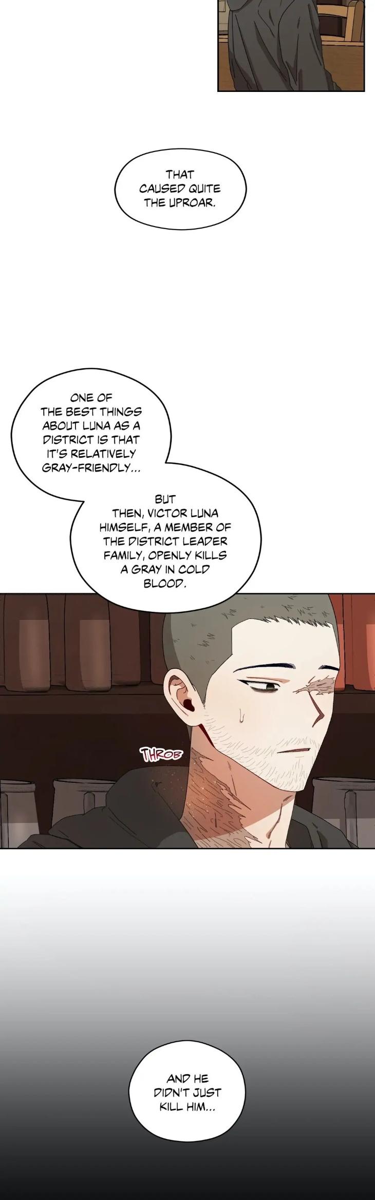 Liveta-By-Muzi-Eng page 23